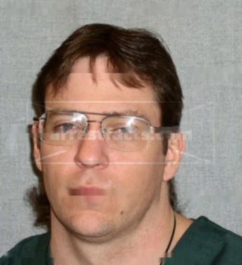 Michael A Nieman