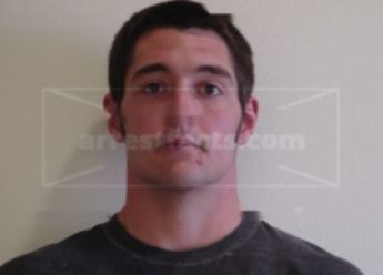 Matthew R Hansman