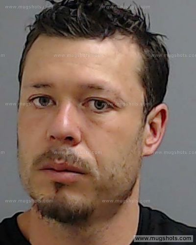 Timothy Lynn Kline