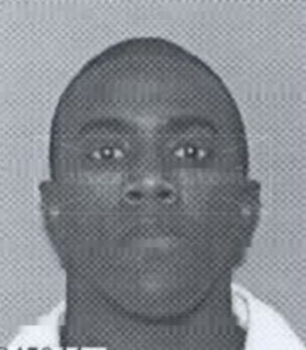Phelan Roric Harper