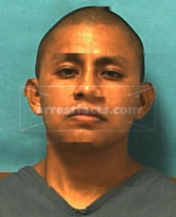 Wilmer Velasquez