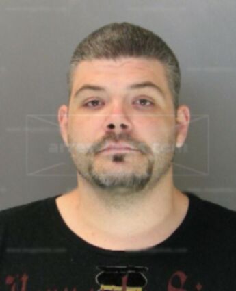 Kenneth Craig Honeycutt