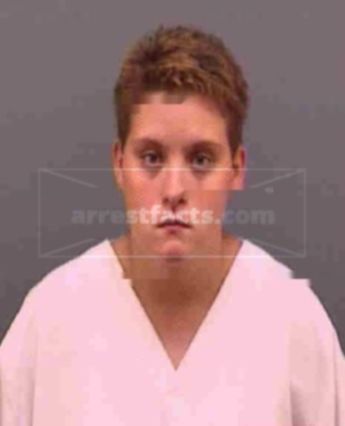 Shea Marie Doty