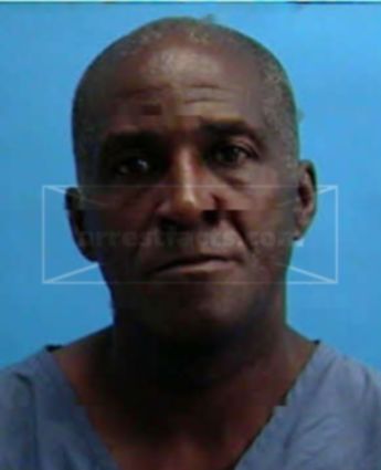 Melvin Charles Howard
