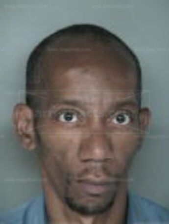 F Norvell Maurice