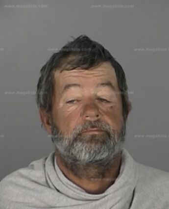 John Timothy Thomas