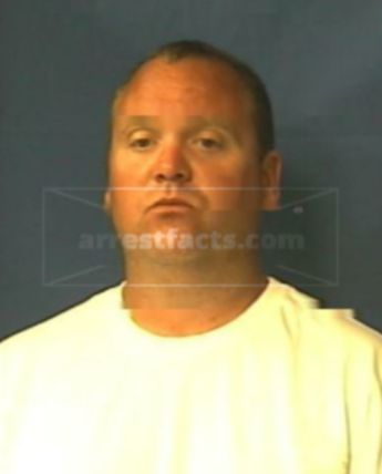Brent Jeremy Sinclair