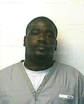 Antwan L Smith
