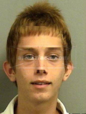 Blake Preston Sobel