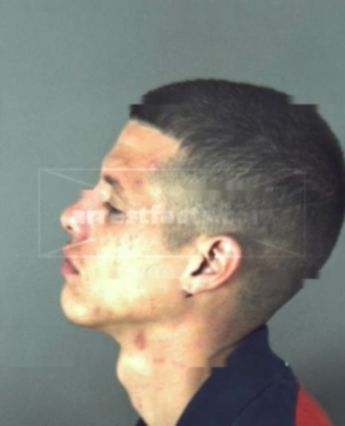 Juan Bonilla