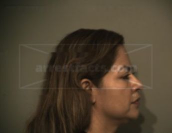 Elsa Muniz Davila