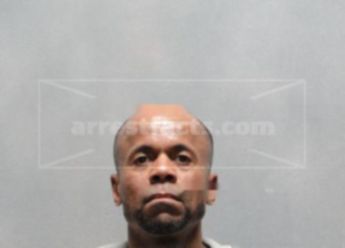 Delmar Lee Brown