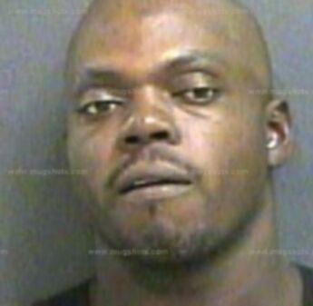 Calvin Brooksville Carr