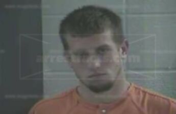Travis Parsons