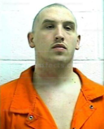 Timothy D Jowers