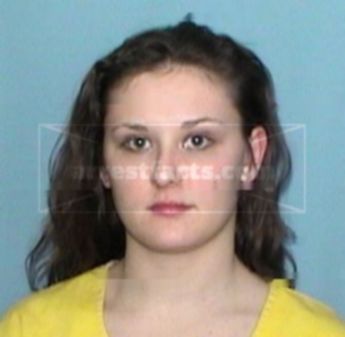 Stephanie J. Lobb