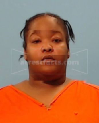 Triana Thae Anderson