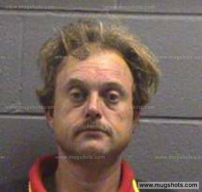 Bradley W Tarter