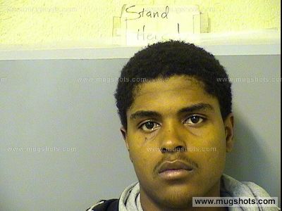 James Steward