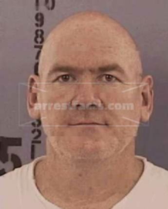 Roger Eric Newell