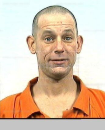 Lawrence A Kozlowski