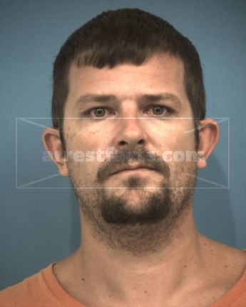 Brandon Jay Laird