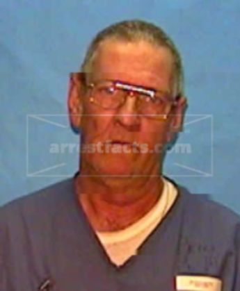 Russell L Johnson