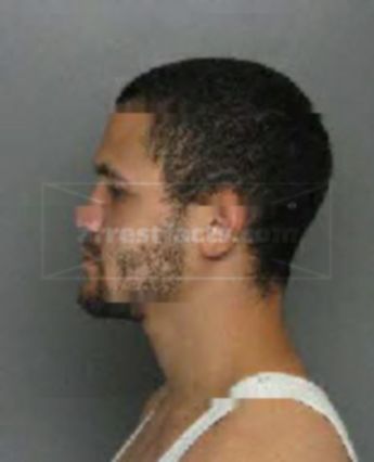 Brandon Brooks