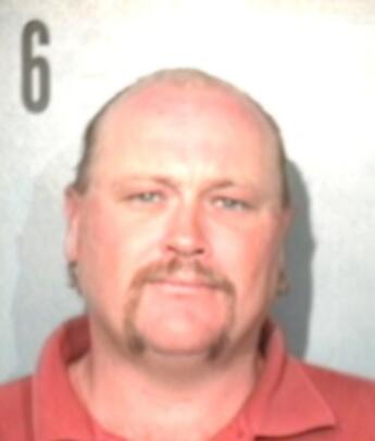 Charles Clinton Carlile