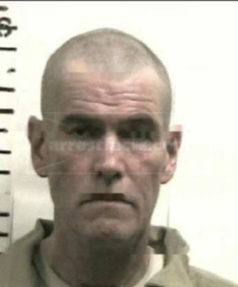 James Clayton Earl