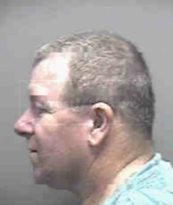 Norris Darwin Hammond