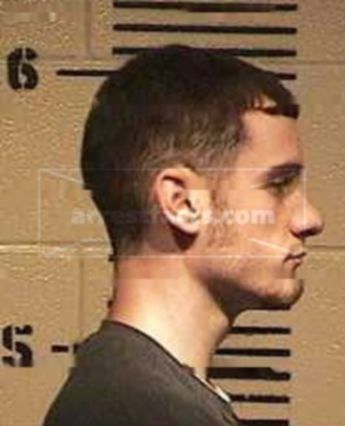 Keith Wayne Ford