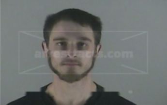 Nathan Roger Goodman