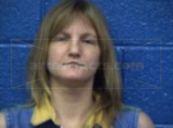 Tina Phillips