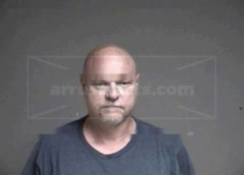 James Warren Adams Ii