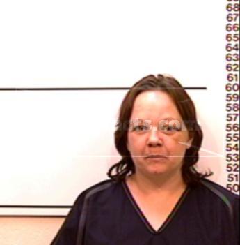 Kimberly Grosiak