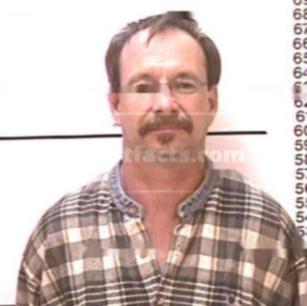 Robin Willard Smith