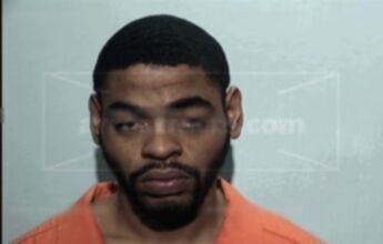 Dominique Omar Noble