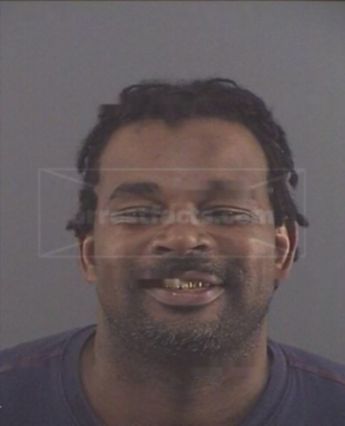 Kent Edward Walker