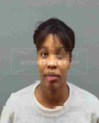 Pamela Nmn Johnson