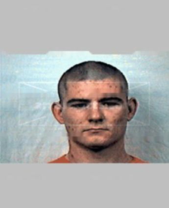 Dustin P Taylor