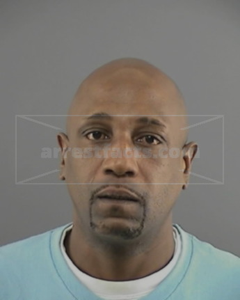 James Edward Johnson