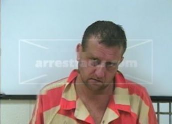 Christopher S Stephens