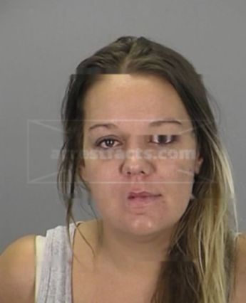 Jamie Ellen Fowler