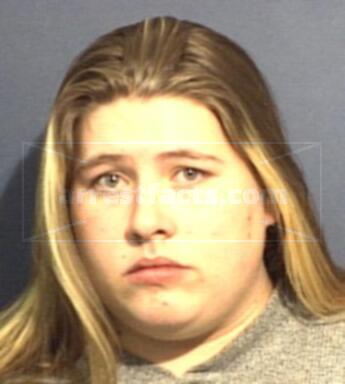 Jamie Lynn Wishert