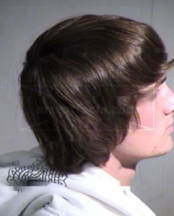 Bryce Lee Lincoln