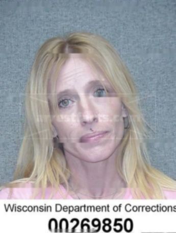 Marla L Johnson