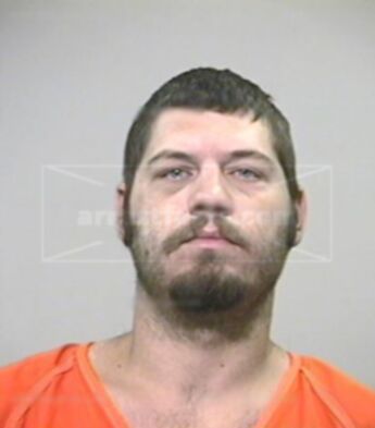 Jerud Lee Powell