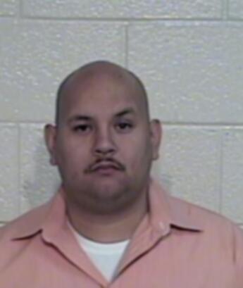 Erik Hilario Perez Sanchez