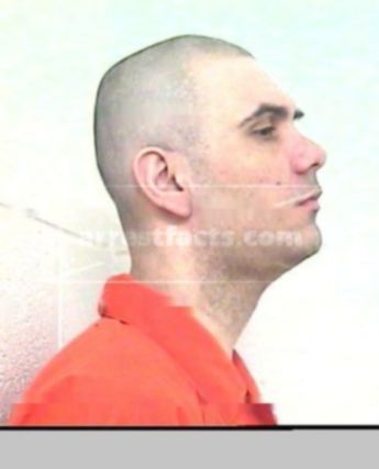 Michael C Solee